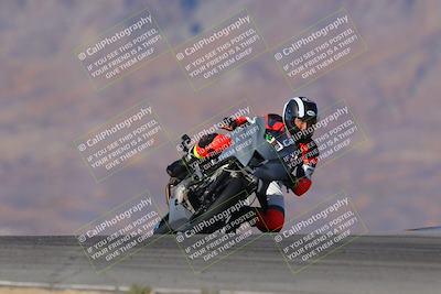 media/Dec-15-2023-Apex Assassins (Fri) [[91f19fb1c7]]/Trackday 1/Session 5 (Turn 9)/